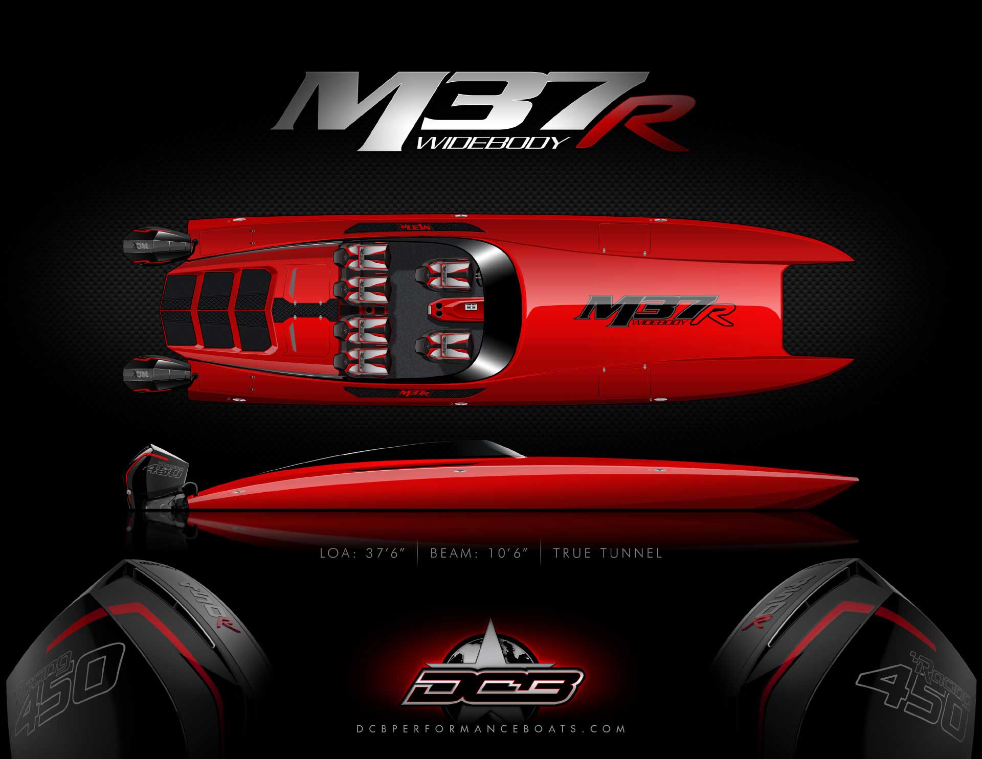 damien-DCB-M37R-ad-2