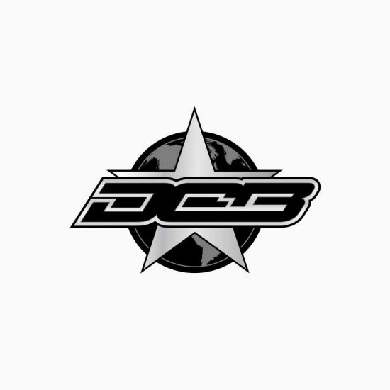 DCB boats logo thumbnail