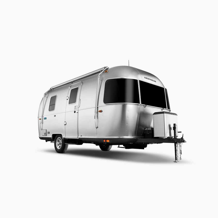 RV Buyers Guide trailer thumbnail