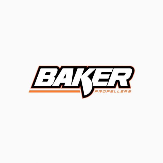 baker propellers logo thumbnail
