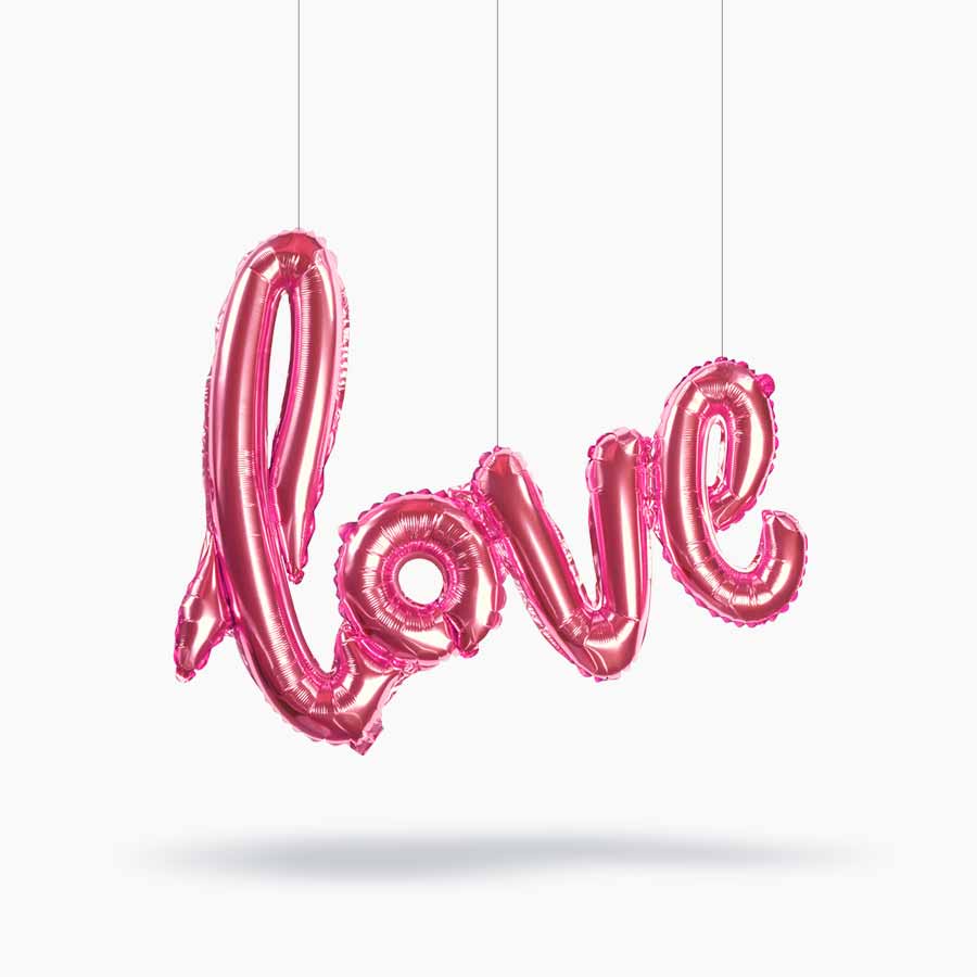 love photography thumbnail