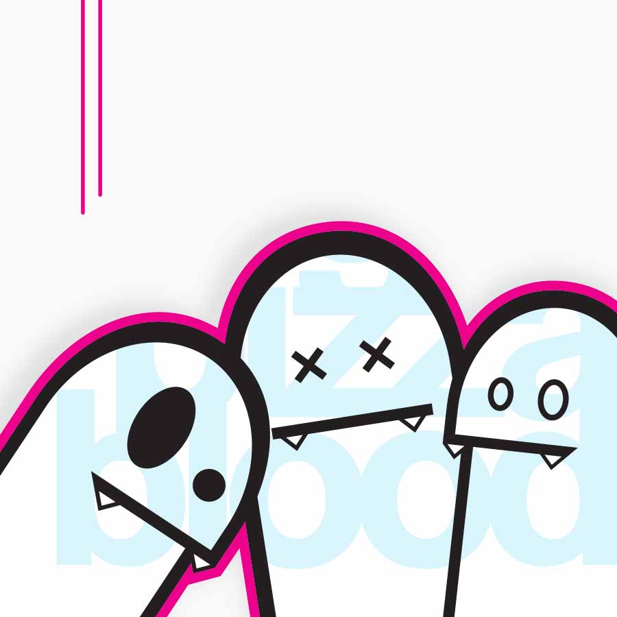 so tasty original artwork thumbnail by Ricky Damien