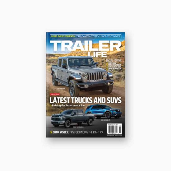 trailer life magazine thumbnail