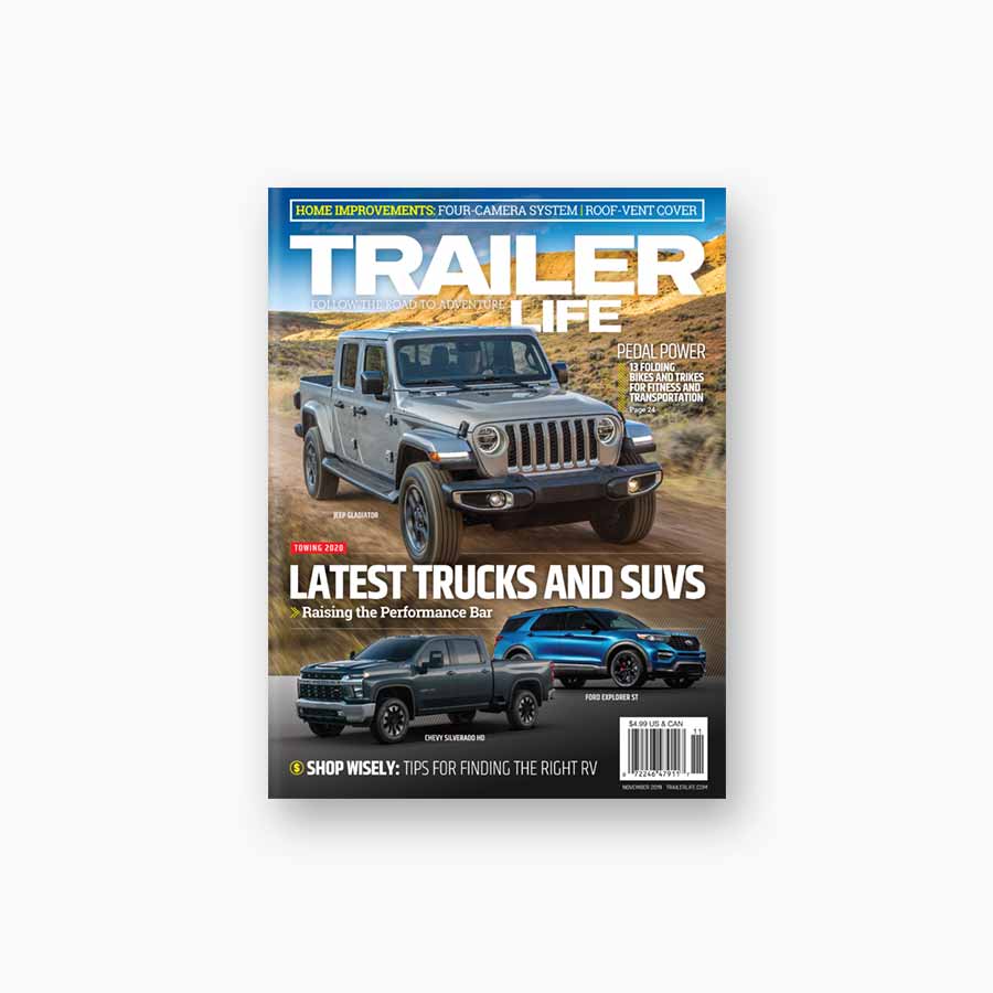 trailer life magazine thumbnail