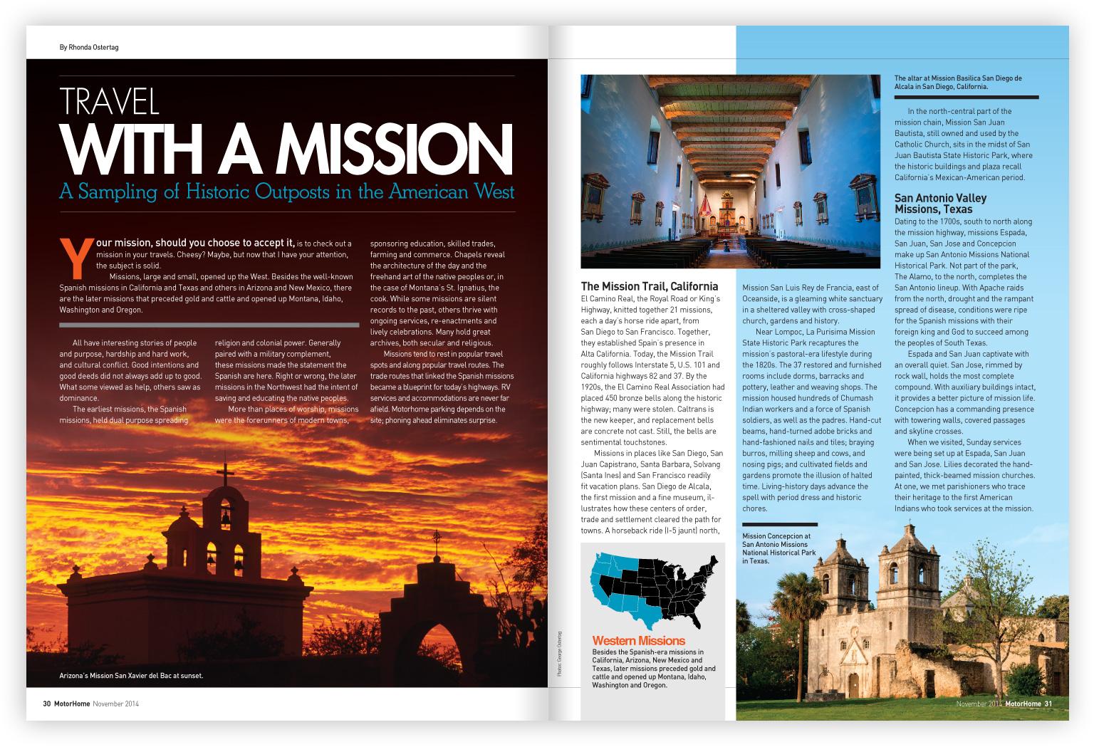 damien_MH_Layouts_travel