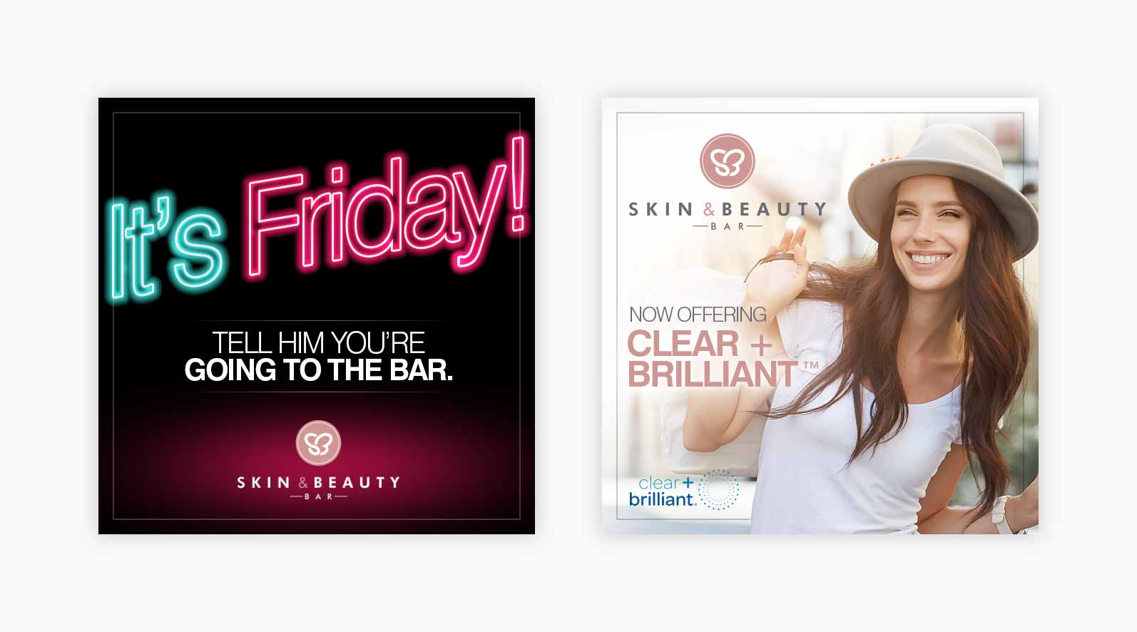 damien_SBB_shareables