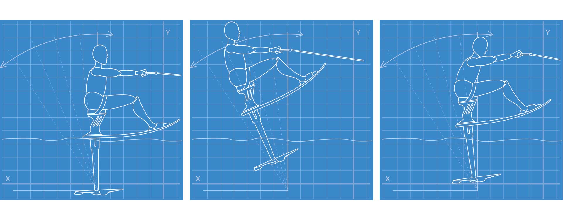 technical illustration