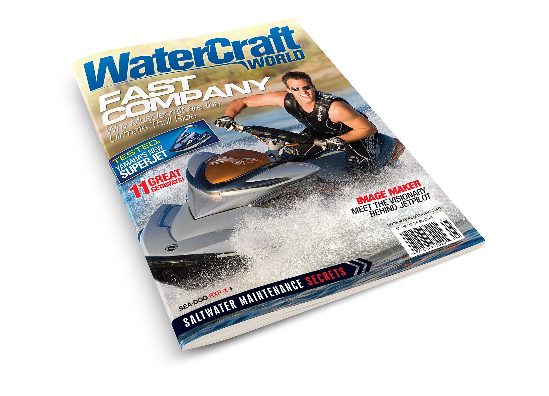 WCW-COVER